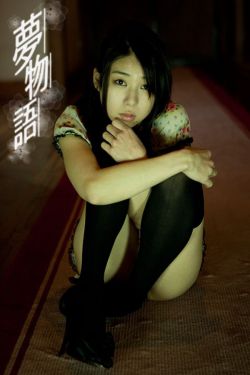 三上翔子女同